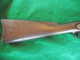 COLT...U.S. Special Model 1861 Percussion Rifle-Musket..."PRISTINE BORE"...LAYAWAY? - 2 of 14