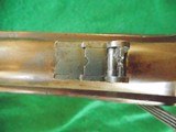 COLT...U.S. Special Model 1861 Percussion Rifle-Musket..."PRISTINE BORE"...LAYAWAY? - 13 of 14