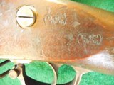 COLT...U.S. Special Model 1861 Percussion Rifle-Musket..."PRISTINE BORE"...LAYAWAY? - 11 of 14