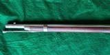 Fine+ U.S. Model 1855 SPRINGFIELD Type I Percussion Rifle-Musket....LAYAWAY? - 10 of 15