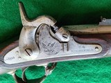 Fine+ U.S. Model 1855 SPRINGFIELD Type I Percussion Rifle-Musket....LAYAWAY? - 1 of 15