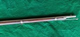 Fine+ U.S. Model 1855 SPRINGFIELD Type I Percussion Rifle-Musket....LAYAWAY? - 6 of 15
