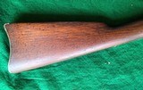 Fine+ U.S. Model 1855 SPRINGFIELD Type I Percussion Rifle-Musket....LAYAWAY? - 3 of 15