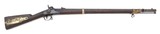 Mississippi Rifle...U.S. Model 1841 Percussion Rifle by Whitney with Colt Conversion......LAYAWAY? - 1 of 2