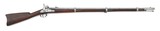 U.S. Model 1861....CIVIL WAR Rifle-Musket by Alfred Jenks & Son...NICE.....LAYAWAY? - 1 of 1