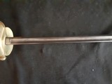 U.S. Model 1840 NCO Sword by Ames...CIVIL WAR - 6 of 9
