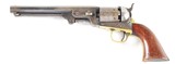 COLT 1851 NAVY .36 CALIBER REVOLVER....LAYAWAY? - 2 of 4
