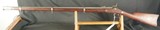 "RARE"...US Model 1863 Rifled Musket in .58 cal, type II. With cartouche for the Fenian Brotherhood Raids...LAYAWAY? - 3 of 14