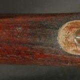 "RARE"...US Model 1863 Rifled Musket in .58 cal, type II. With cartouche for the Fenian Brotherhood Raids...LAYAWAY? - 13 of 14