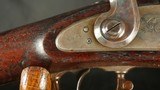 "RARE"...US Model 1863 Rifled Musket in .58 cal, type II. With cartouche for the Fenian Brotherhood Raids...LAYAWAY? - 7 of 14