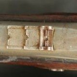"RARE"...US Model 1863 Rifled Musket in .58 cal, type II. With cartouche for the Fenian Brotherhood Raids...LAYAWAY? - 14 of 14