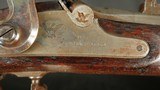 "RARE"...US Model 1863 Rifled Musket in .58 cal, type II. With cartouche for the Fenian Brotherhood Raids...LAYAWAY? - 8 of 14