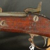 "RARE"...US Model 1863 Rifled Musket in .58 cal, type II. With cartouche for the Fenian Brotherhood Raids...LAYAWAY? - 6 of 14