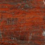 "RARE"...US Model 1863 Rifled Musket in .58 cal, type II. With cartouche for the Fenian Brotherhood Raids...LAYAWAY? - 4 of 14