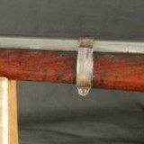 "RARE"...US Model 1863 Rifled Musket in .58 cal, type II. With cartouche for the Fenian Brotherhood Raids...LAYAWAY? - 12 of 14