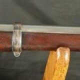 "RARE"...US Model 1863 Rifled Musket in .58 cal, type II. With cartouche for the Fenian Brotherhood Raids...LAYAWAY? - 11 of 14