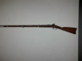 U.S. Springfield Model 1855....Dated 1860....LAYAWAY? - 2 of 3