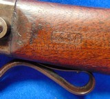 Civil War Maynard Patent Cavalry Carbine With Factory Colors...LAYAWAY? - 12 of 15