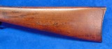 Civil War Maynard Patent Cavalry Carbine With Factory Colors...LAYAWAY? - 13 of 15