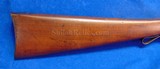 Civil War Maynard Patent Cavalry Carbine With Factory Colors...LAYAWAY? - 8 of 15