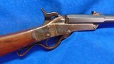 Civil War Maynard Patent Cavalry Carbine With Factory Colors...LAYAWAY?