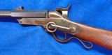 Civil War Maynard Patent Cavalry Carbine With Factory Colors...LAYAWAY? - 11 of 15