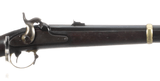 Civil War U.S. Remington Model 1863 "Zouave" Percussion Rifle.......LAYAWAY? - 3 of 8