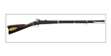 Civil War U.S. Remington Model 1863 "Zouave" Percussion Rifle.......LAYAWAY? - 1 of 8