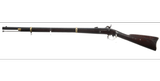 Civil War U.S. Remington Model 1863 "Zouave" Percussion Rifle.......LAYAWAY? - 5 of 8