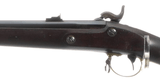 Civil War U.S. Remington Model 1863 "Zouave" Percussion Rifle.......LAYAWAY? - 7 of 8