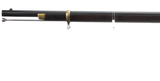 Civil War U.S. Remington Model 1863 "Zouave" Percussion Rifle.......LAYAWAY? - 8 of 8