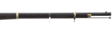 Civil War U.S. Remington Model 1863 "Zouave" Percussion Rifle.......LAYAWAY? - 4 of 8