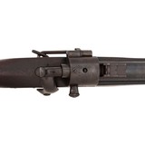 JOSLYN Model 1864...Civil War Carbine...SHOOTABLE BORE (Mostly Mirror).....LAYAWAY? - 5 of 5