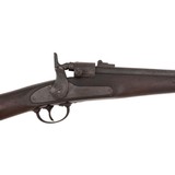 JOSLYN Model 1864...Civil War Carbine...SHOOTABLE BORE (Mostly Mirror).....LAYAWAY? - 3 of 5