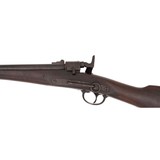 JOSLYN Model 1864...Civil War Carbine...SHOOTABLE BORE (Mostly Mirror).....LAYAWAY? - 4 of 5