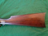 Sharps New Model 1863 Percussion Carbine...CIVIL WAR....LAYAWAY? - 7 of 11