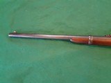 Sharps New Model 1863 Percussion Carbine...CIVIL WAR....LAYAWAY? - 9 of 11