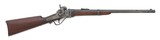 Sharps New Model 1863 Percussion Carbine...CIVIL WAR....LAYAWAY? - 1 of 11