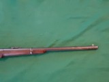 Sharps New Model 1863 Percussion Carbine...CIVIL WAR....LAYAWAY? - 5 of 11