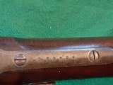 Sharps New Model 1863 Percussion Carbine...CIVIL WAR....LAYAWAY? - 10 of 11
