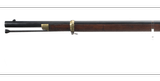 U.S. Model 1863 Zouave Percussion Rifle by Remington...CIVIL WAR....FINE.....LAYAWAY? - 8 of 8
