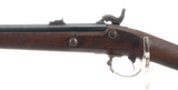 U.S. Model 1863 Zouave Percussion Rifle by Remington...CIVIL WAR....FINE.....LAYAWAY? - 7 of 8