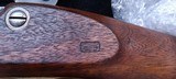 U.S. Model 1863 Zouave Percussion Rifle by Remington...CIVIL WAR....FINE.....LAYAWAY? - 13 of 13