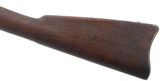 U.S. Model 1863 Zouave Percussion Rifle by Remington...CIVIL WAR....FINE.....LAYAWAY? - 6 of 8