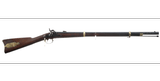 U.S. Model 1863 Zouave Percussion Rifle by Remington...CIVIL WAR....FINE.....LAYAWAY? - 1 of 8
