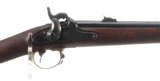 U.S. Model 1863 Zouave Percussion Rifle by Remington...CIVIL WAR....FINE.....LAYAWAY? - 3 of 8