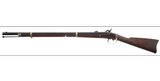 U.S. Model 1863 Zouave Percussion Rifle by Remington...CIVIL WAR....FINE.....LAYAWAY? - 5 of 8