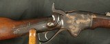m1860 Spencer ...Civil War Carbine....LAYAWAY? - 3 of 13