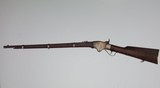 Spencer Military "Rifle"...Civil War.... NICE CONDITION!....LAYAWAY? - 2 of 11