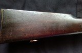 Spencer Military "Rifle"...Civil War.... NICE CONDITION!....LAYAWAY? - 10 of 11
